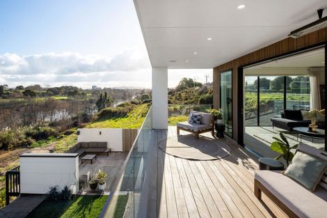 Photo of property in 1903 River Road, Flagstaff, Hamilton, 3210