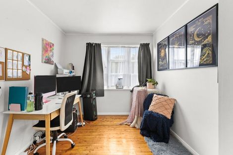 Photo of property in 1/79 Nuffield Avenue, Marewa, Napier, 4110