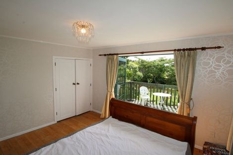 Photo of property in 46 Mountain Road, Western Heights, Rotorua, 3015