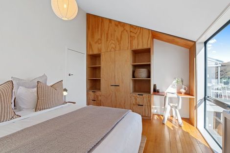Photo of property in 82 Scarborough Road, Scarborough, Christchurch, 8081