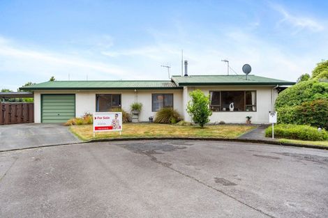 Photo of property in 19 Titoki Crescent, Pirimai, Napier, 4112