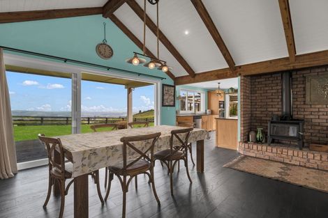 Photo of property in 114 Kaitemako Road South, Ohauiti, Tauranga, 3173