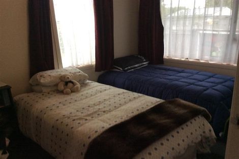 Photo of property in 20 Chedworth Avenue, Bishopdale, Christchurch, 8053