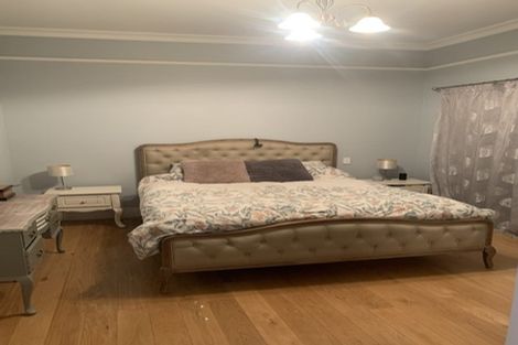 Photo of property in 160a Huxley Street, Sydenham, Christchurch, 8023