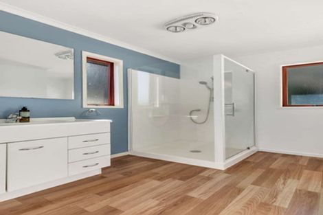 Photo of property in 31 White Horse Drive, Whakatane, 3120