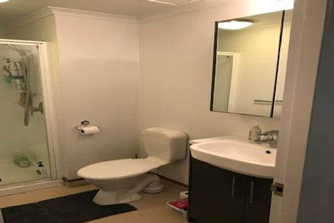 Photo of property in Monvie Apartments, 101/15 Holland Street, Te Aro, Wellington, 6011
