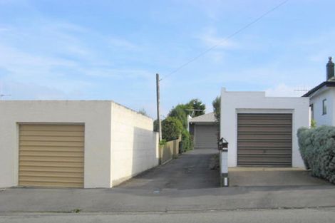 Photo of property in 88a Perth Street, South Hill, Oamaru, 9400