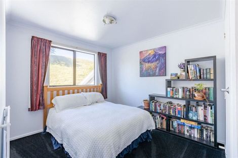 Photo of property in 10 Glasgow Terrace, Feilding, 4702