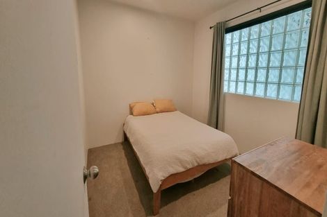 Photo of property in 5/46 Aitken Terrace, Kingsland, Auckland, 1021