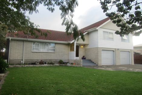 Photo of property in 93 Riverside Drive, Whakatane, 3120