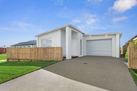 Photo of property in 15 Bale Close, Papamoa, 3118