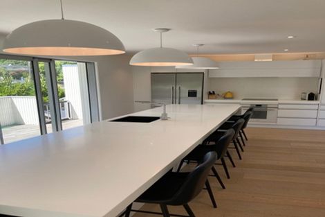 Photo of property in 26 Washington Avenue, Glendowie, Auckland, 1071