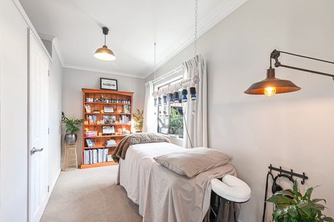 Photo of property in 24 Ledger Avenue, Motueka, 7120