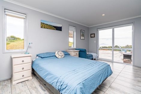 Photo of property in 126 Cullen Road, Waipu, 0582