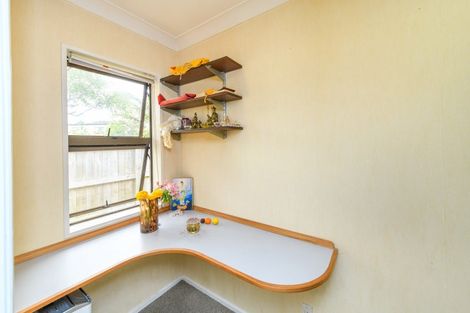 Photo of property in 49 Rennie Avenue, Milson, Palmerston North, 4414