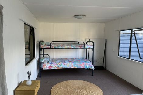 Photo of property in 161a Ocean Beach Road, Tairua, 3508
