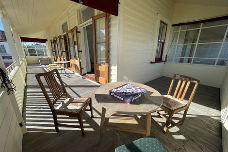 Photo of property in 2 Bath Street, Plimmerton, Porirua, 5026