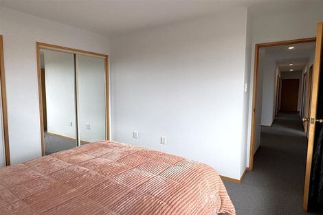 Photo of property in 36 Arnott Heights, Greymouth, 7805