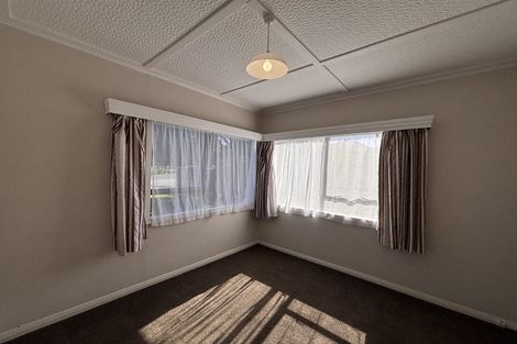 Photo of property in 6a Solway Terrace, Bell Block, New Plymouth, 4312