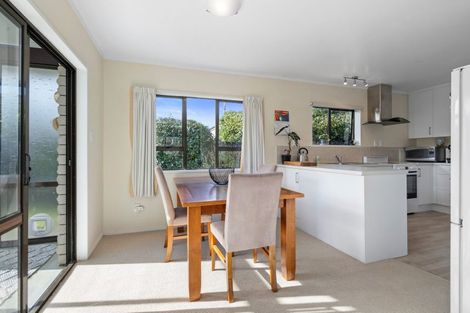 Photo of property in 60b Bryce Street, Cambridge, 3434