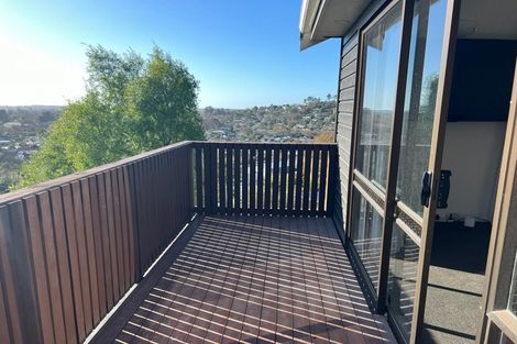 Photo of property in 2/37 Ramahana Road, Huntsbury, Christchurch, 8022