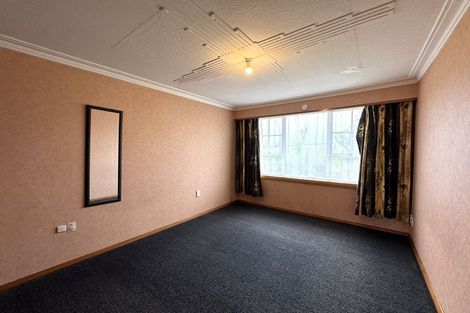 Photo of property in 20 Christie Street, Balclutha, 9230