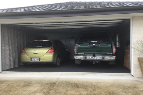 Photo of property in 16 Mckenzie Place, Matamata, 3400