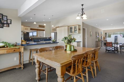 Photo of property in 73 Botanical Road, Tauranga South, Tauranga, 3112