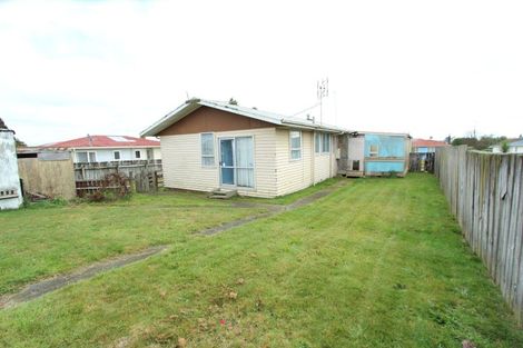 Photo of property in 17 Cairngorm Place, Tokoroa, 3420