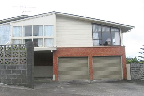 Photo of property in 4 Protea Street, Maungaraki, Lower Hutt, 5010