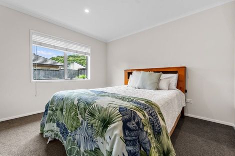 Photo of property in 269 Lakes Boulevard, Pyes Pa, Tauranga, 3112