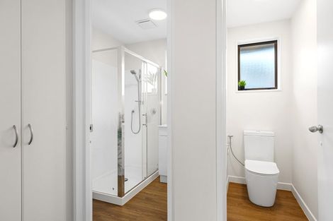 Photo of property in 2/1 Gates Lane, Woolston, Christchurch, 8023