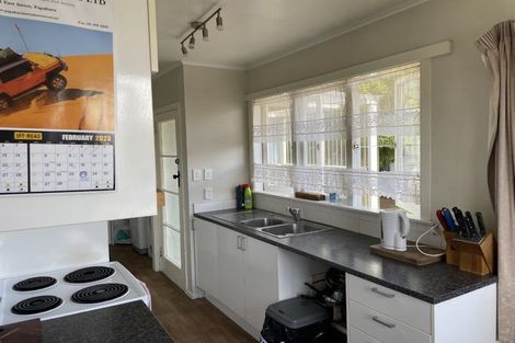 Photo of property in 56 Tawa Crescent, Manurewa, Auckland, 2102