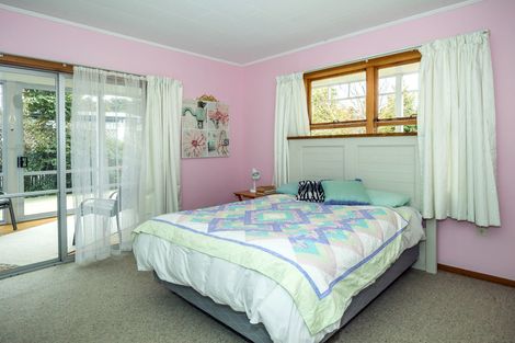 Photo of property in 16 Hislop Street, Geraldine, 7930