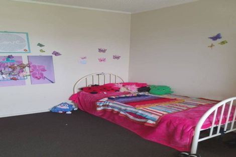 Photo of property in 19 Packers Quay, Blaketown, Greymouth, 7805