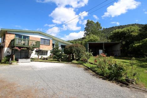 Photo of property in 46 Mountain Road, Western Heights, Rotorua, 3015