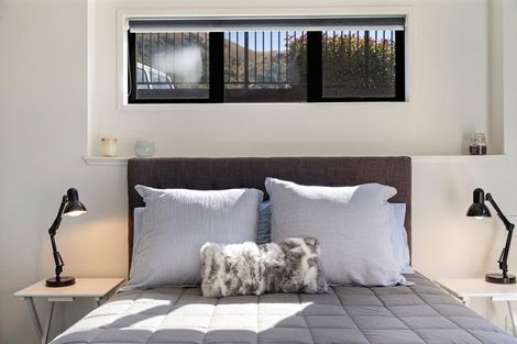 Photo of property in 10 Livingstone Lane, Frankton, 9300