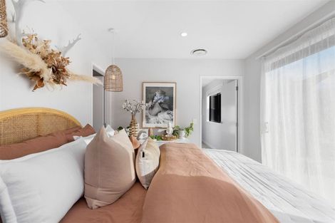 Photo of property in 10 Headley Drive, Lower Shotover, Queenstown, 9304