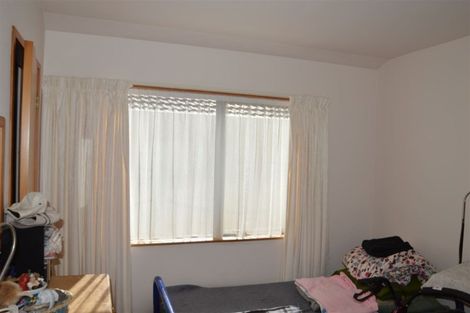 Photo of property in 3/54 Cannon Drive, Kerikeri, 0230