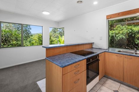 Photo of property in 329 Beach Road, Onerahi, Whangarei, 0110
