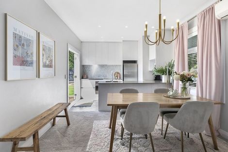 Photo of property in 7 Marsden Avenue, Karori, Wellington, 6012