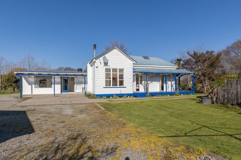 Photo of property in 31 Knights Lane, Grovetown, Blenheim, 7202