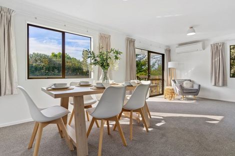 Photo of property in 1/10 Kaimai Place, Hairini, Tauranga, 3112