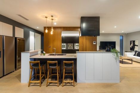Photo of property in 23 Lingarth Street, Remuera, Auckland, 1050