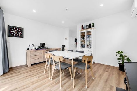 Photo of property in 10 Koropiko Lane, Flat Bush, Auckland, 2019