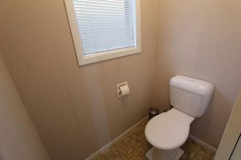 Photo of property in 69 Saint Andrews Drive, Tokoroa, 3420