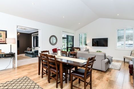 Photo of property in 265b Hakarimata Road, Ngaruawahia, 3793