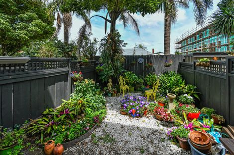 Photo of property in 14/289 Shirley Road, Papatoetoe, Auckland, 2025