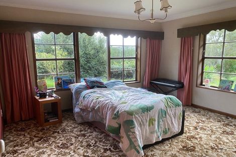 Photo of property in 214 Keenan Road, Pyes Pa, Tauranga, 3173