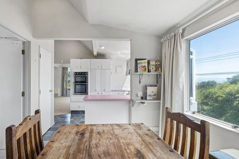 Photo of property in 1/531 Waimea Road, Annesbrook, Nelson, 7011